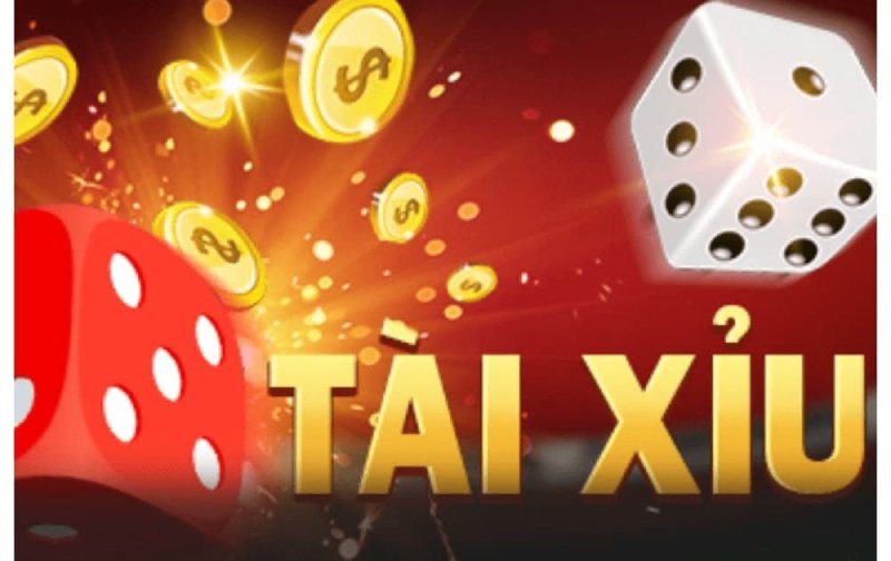 game tài xỉu Vin777